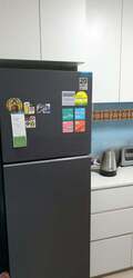 Blk 20 Ping-an Gardens (Bedok), HDB 3 Rooms #456783341